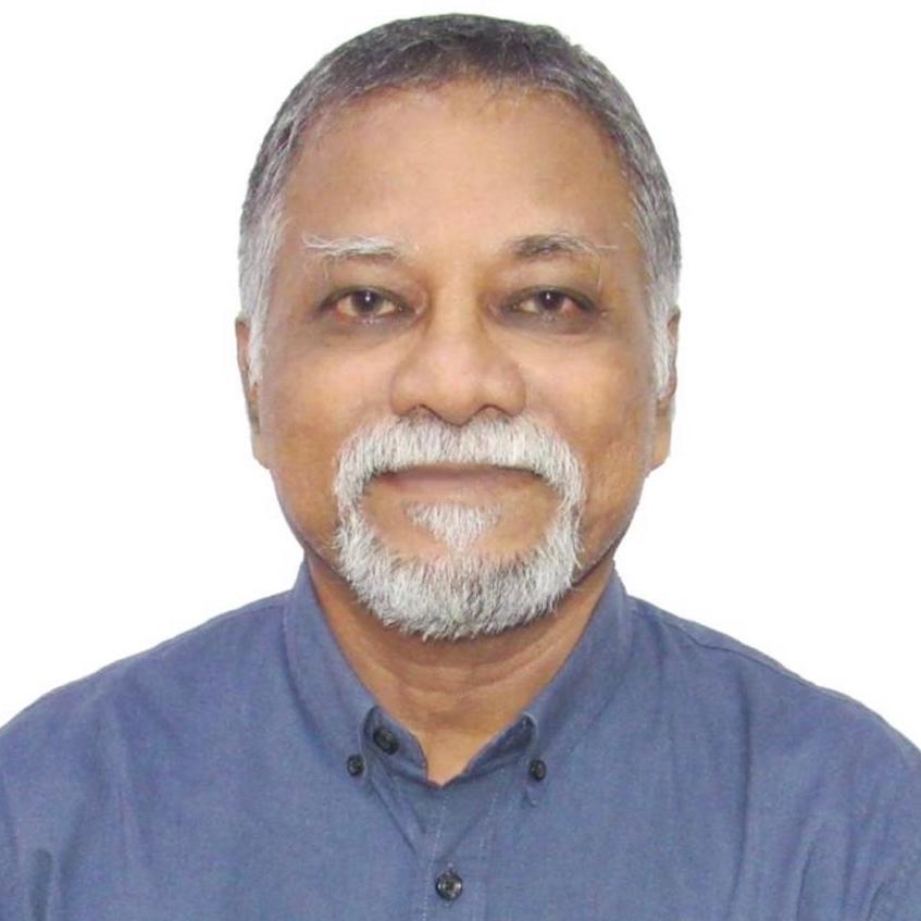 1. Mr Vellu s_o Venu