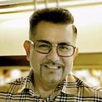 2.-Mr-Elango-s_o-Subramaniam-2 2